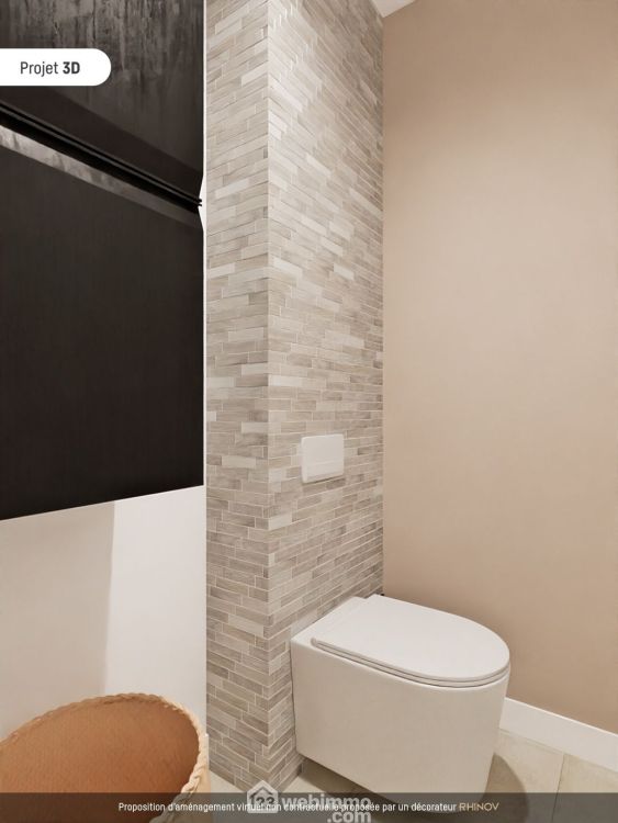 Photo 23 - Marseille 13009 à Marseille