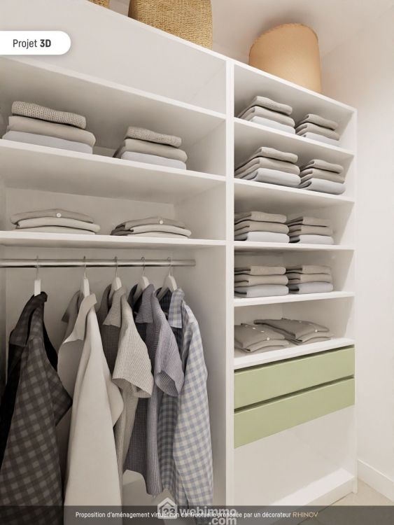 Photo 24 - Marseille 13009 à Marseille