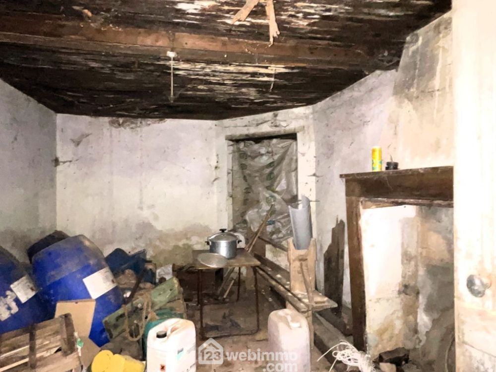 Photo 7 - Val en Vignes 79290 à Val en Vignes