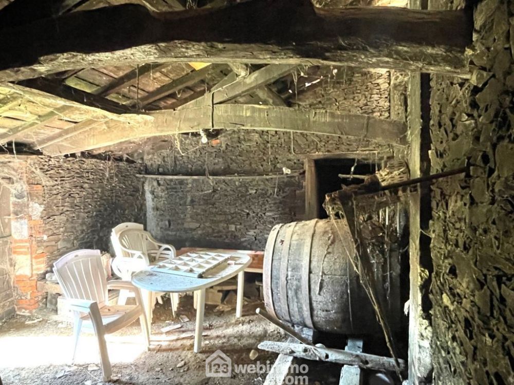 Photo 10 - Val en Vignes 79290 à Val en Vignes