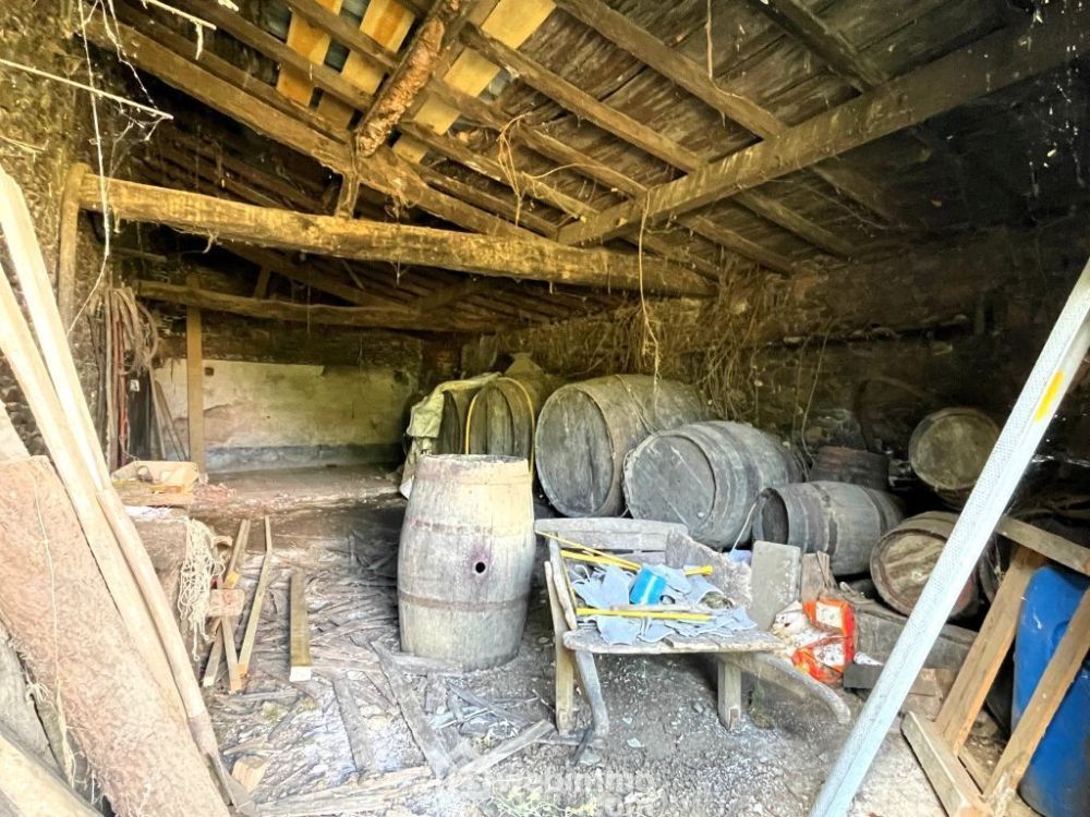 Photo 11 - Val en Vignes 79290 à Val en Vignes