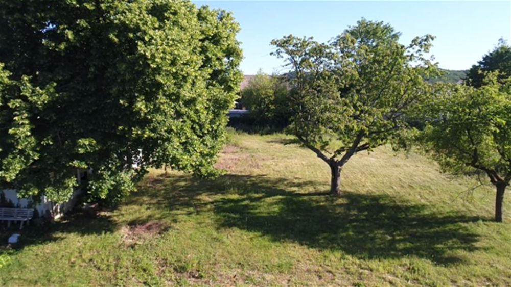 Photo 3 - trosly-Breuil 60350 à trosly-Breuil