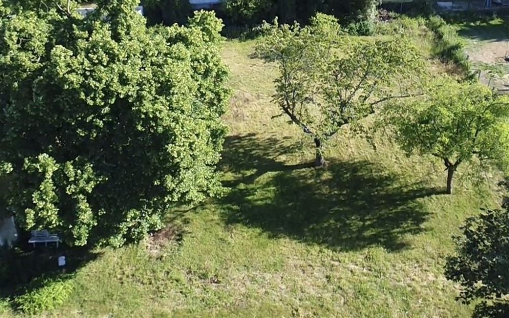 Photo 4 - trosly-Breuil 60350 à trosly-Breuil