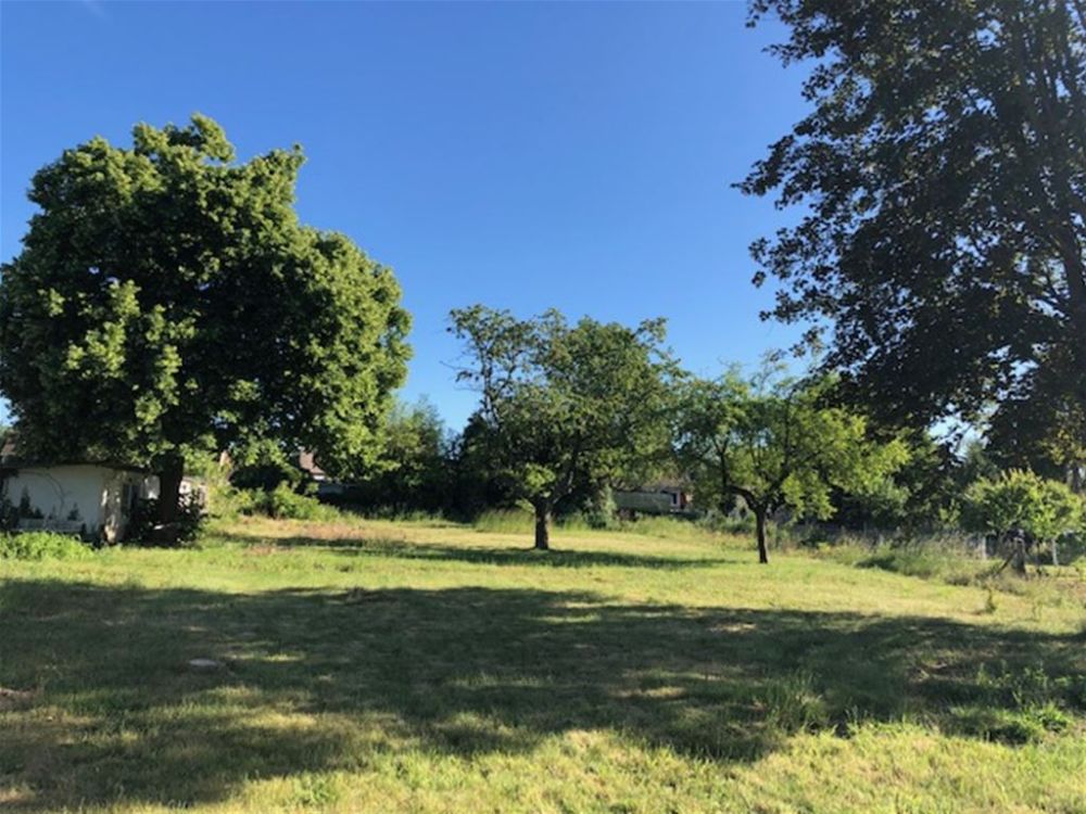 Photo 5 - trosly-Breuil 60350 à trosly-Breuil