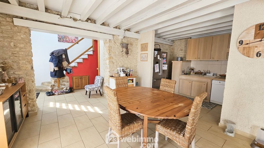 Photo 6 - Guercheville 77760 à Guercheville