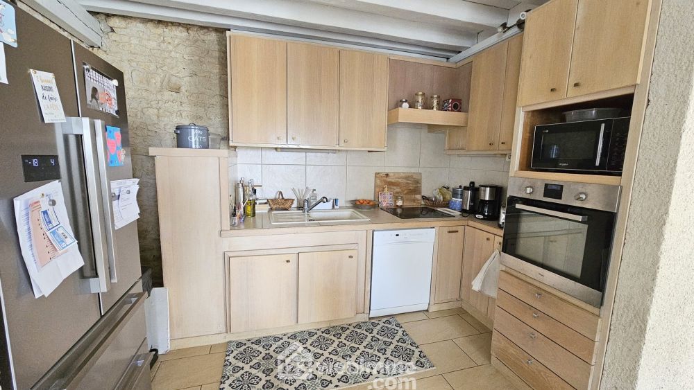 Photo 7 - Guercheville 77760 à Guercheville