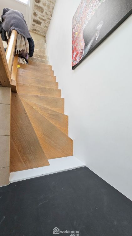 Photo 9 - Guercheville 77760 à Guercheville