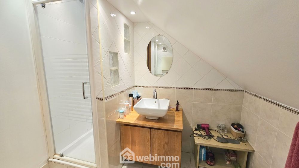 Photo 11 - Guercheville 77760 à Guercheville