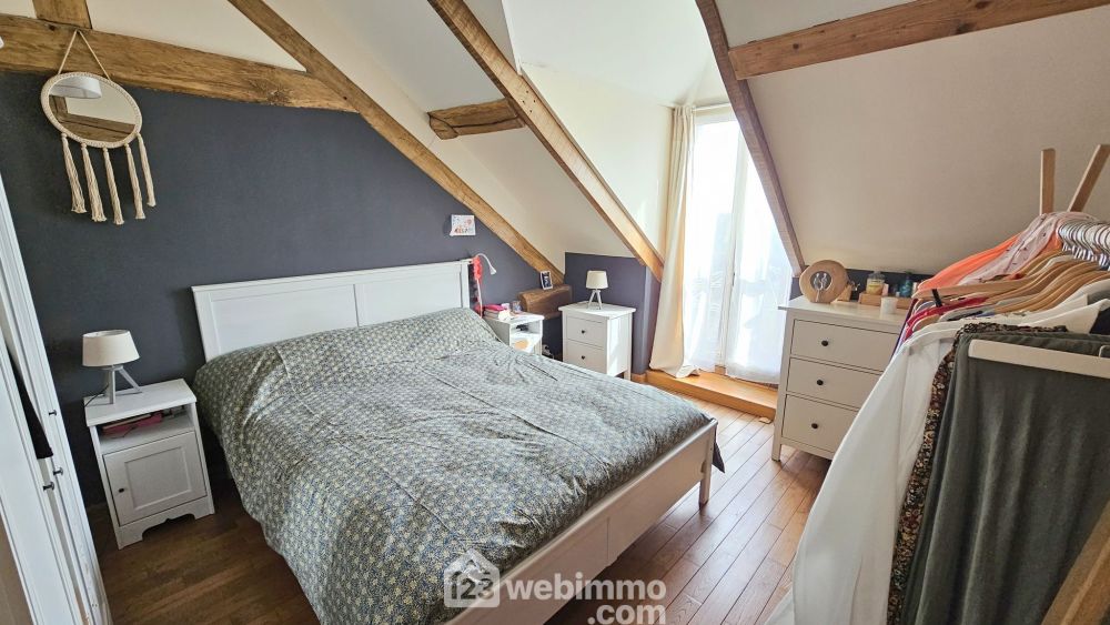 Photo 12 - Guercheville 77760 à Guercheville