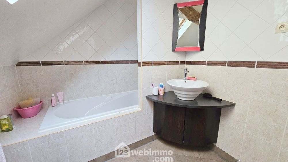 Photo 14 - Guercheville 77760 à Guercheville