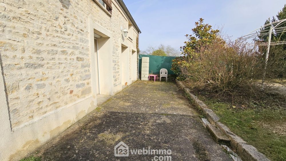 Photo 15 - Guercheville 77760 à Guercheville