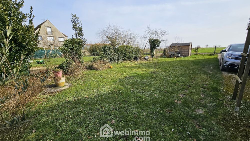 Photo 16 - Guercheville 77760 à Guercheville