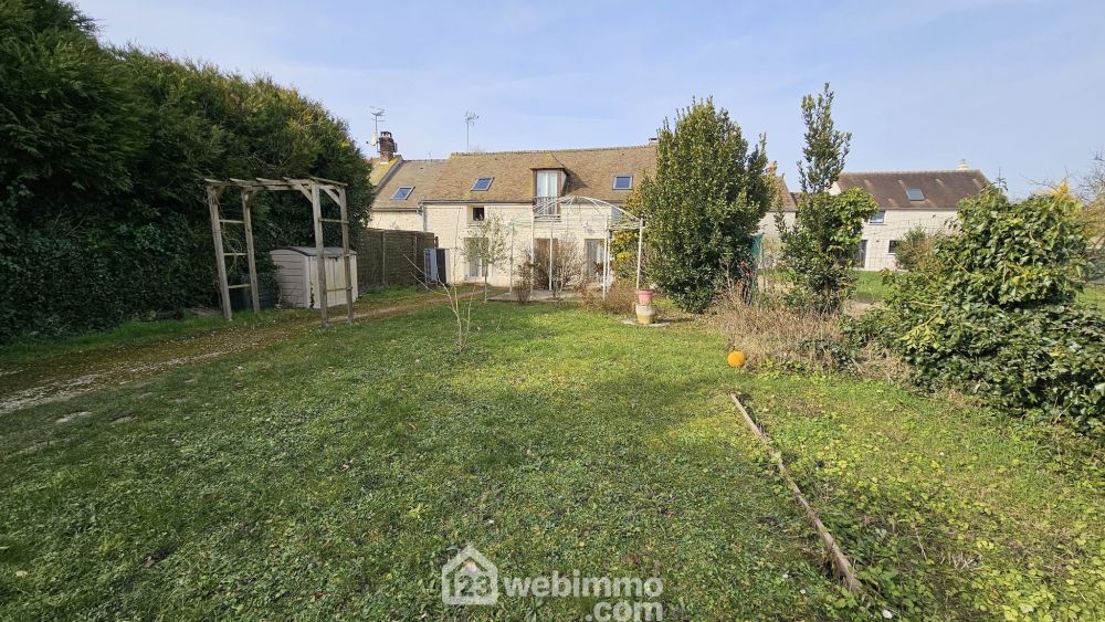 Photo 18 - Guercheville 77760 à Guercheville