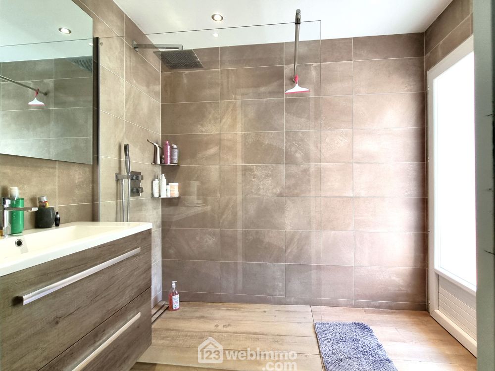 Photo 9 - Chabournay 86380 à Chabournay