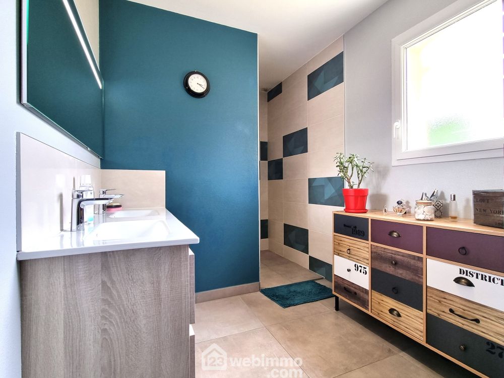 Photo 20 - Chabournay 86380 à Chabournay