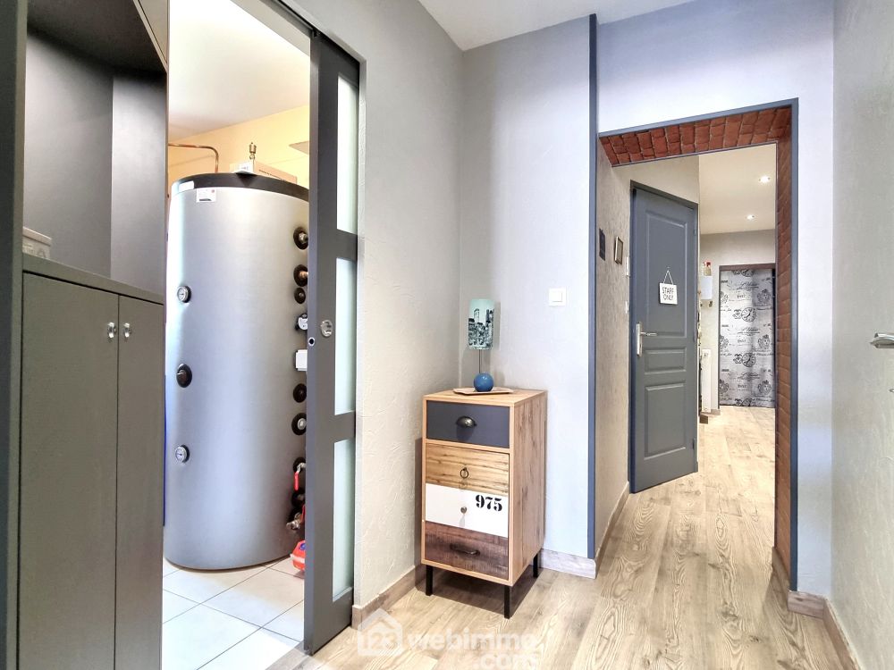 Photo 11 - Chabournay 86380 à Chabournay