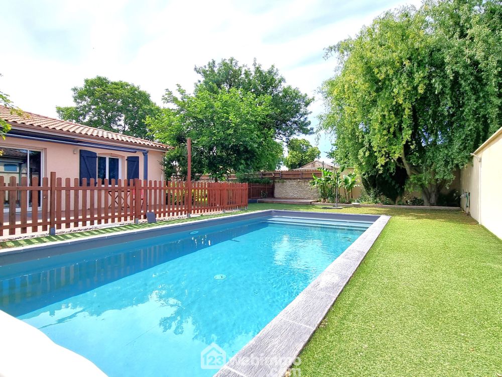 Photo 25 - Chabournay 86380 à Chabournay