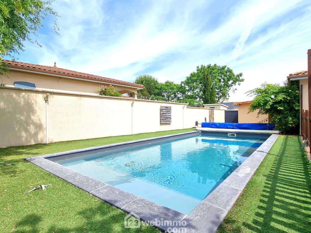 Photo 26 - Chabournay 86380 à Chabournay