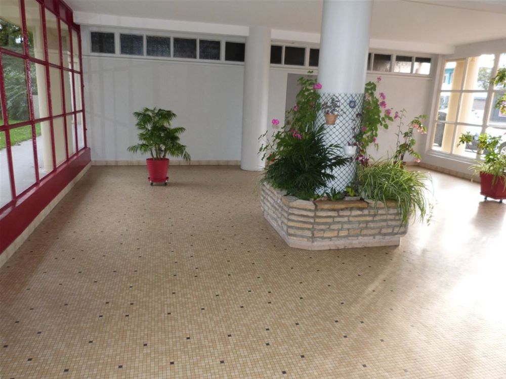 Photo 3 - Sotteville-lès-Rouen 76300 à Sotteville-lès-Rouen