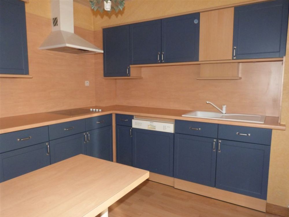 Photo 4 - Sotteville-lès-Rouen 76300 à Sotteville-lès-Rouen