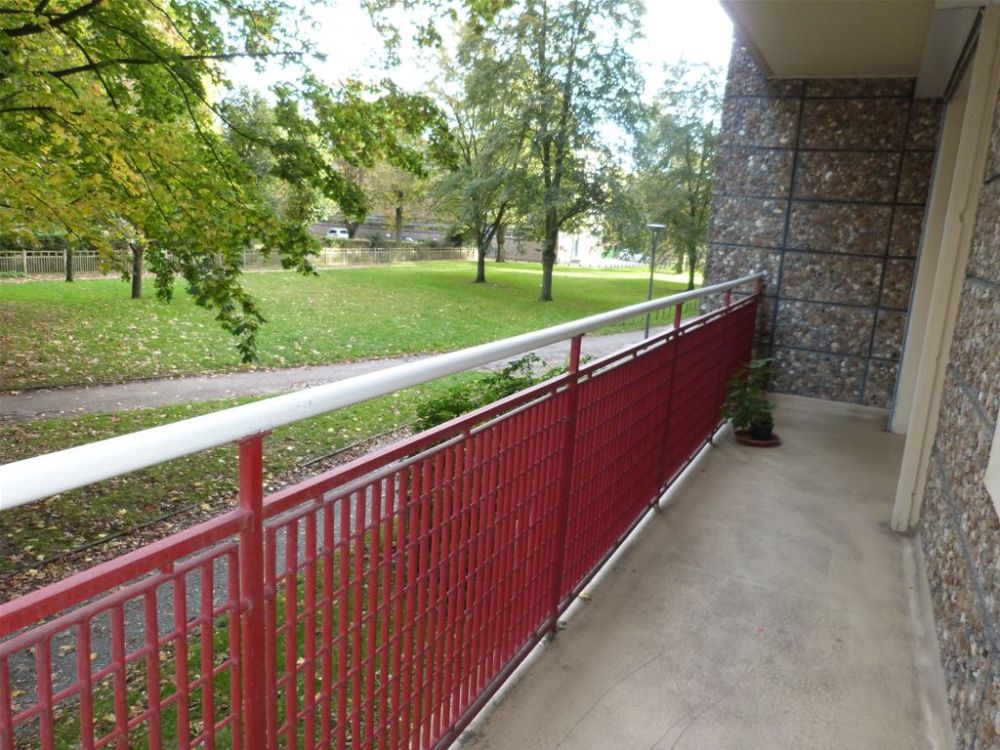 Photo 5 - Sotteville-lès-Rouen 76300 à Sotteville-lès-Rouen