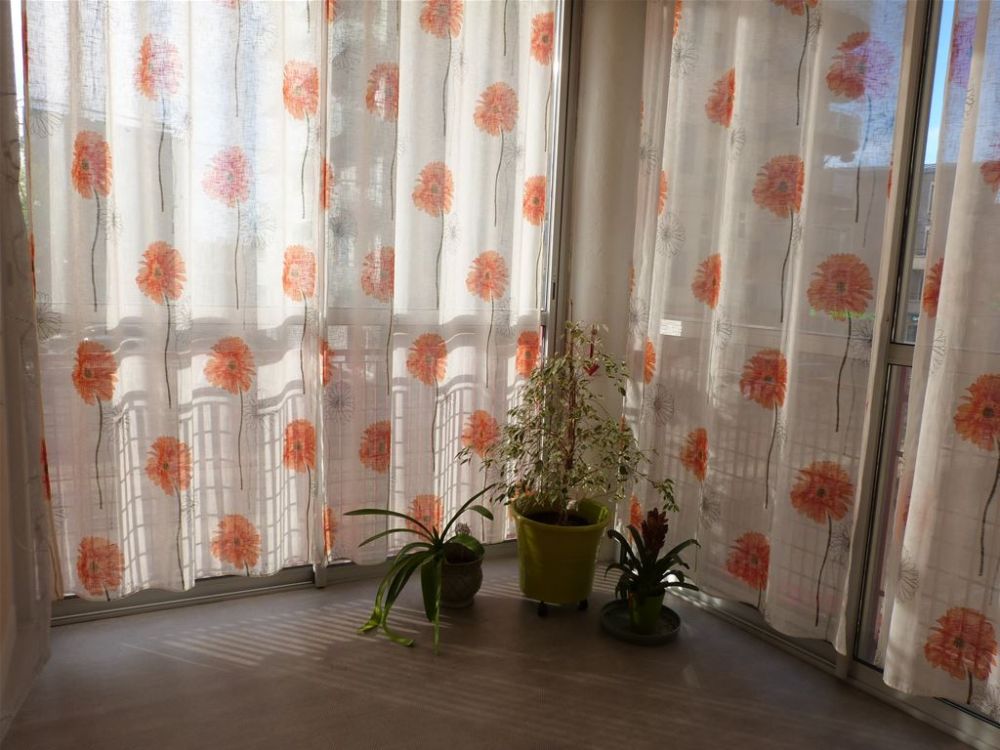 Photo 6 - Sotteville-lès-Rouen 76300 à Sotteville-lès-Rouen