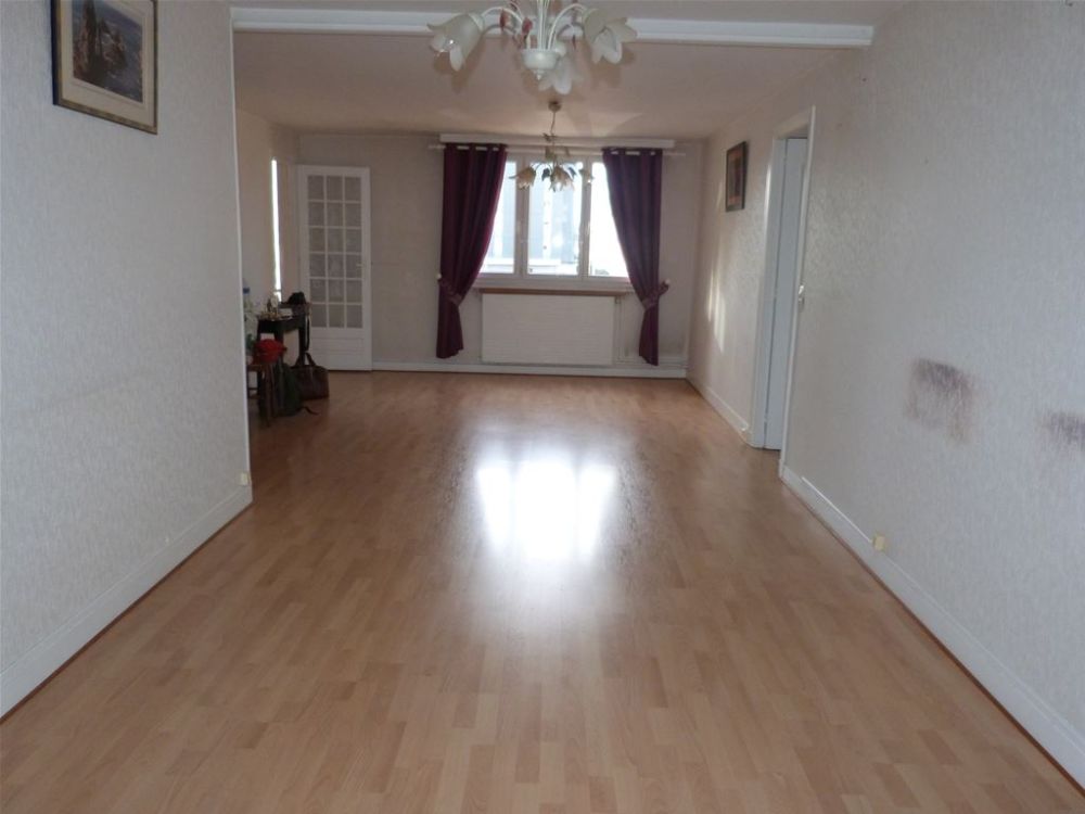 Photo 8 - Sotteville-lès-Rouen 76300 à Sotteville-lès-Rouen