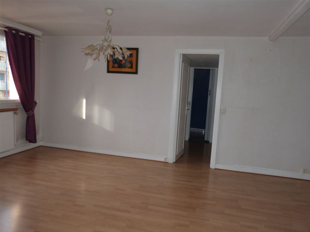 Photo 9 - Sotteville-lès-Rouen 76300 à Sotteville-lès-Rouen