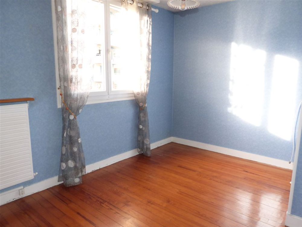 Photo 11 - Sotteville-lès-Rouen 76300 à Sotteville-lès-Rouen