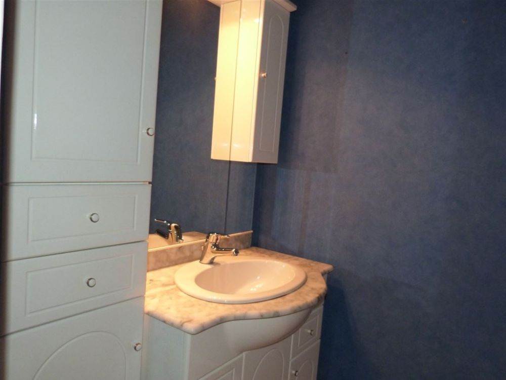 Photo 12 - Sotteville-lès-Rouen 76300 à Sotteville-lès-Rouen