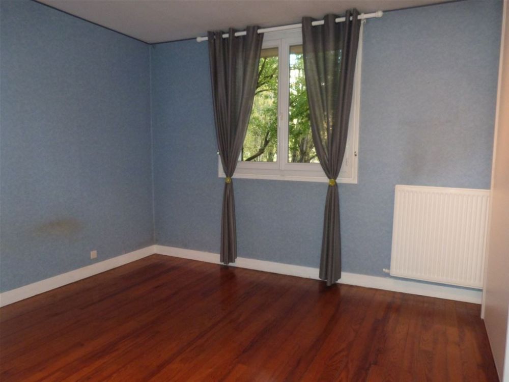 Photo 13 - Sotteville-lès-Rouen 76300 à Sotteville-lès-Rouen