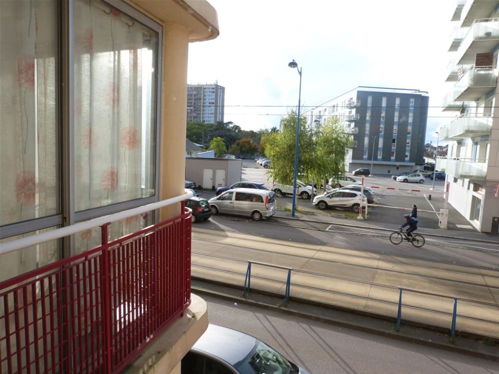 Photo 15 - Sotteville-lès-Rouen 76300 à Sotteville-lès-Rouen