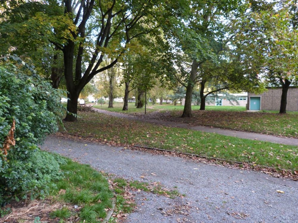 Photo 16 - Sotteville-lès-Rouen 76300 à Sotteville-lès-Rouen