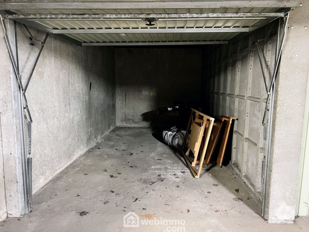 Photo 5 - Angers 49100 à Angers