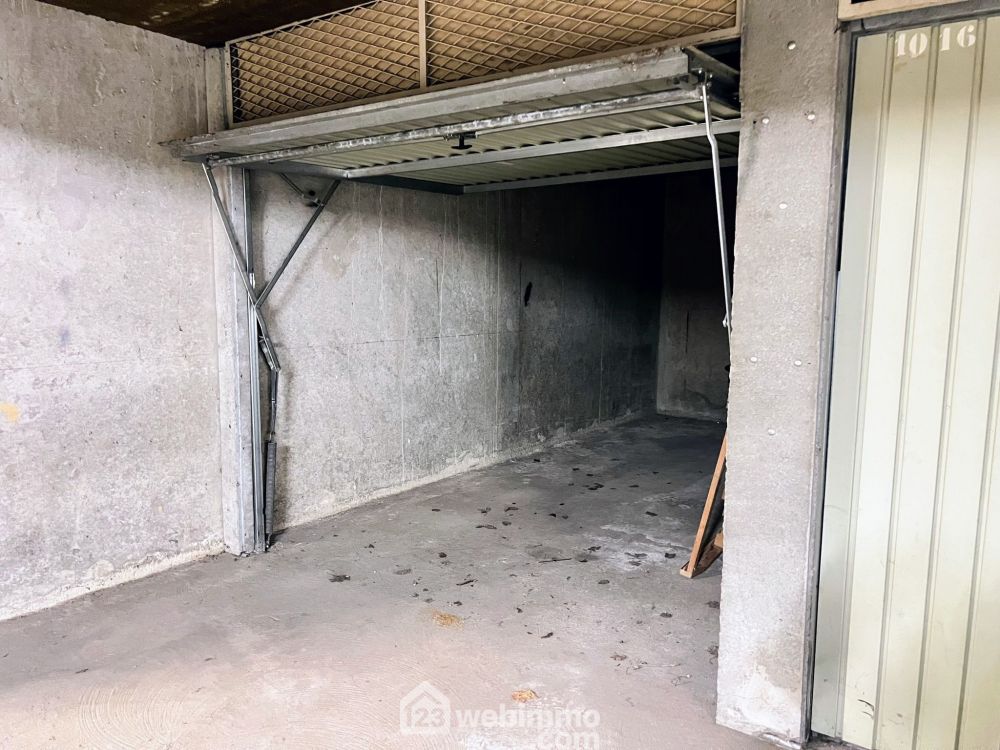 Photo 6 - Angers 49100 à Angers