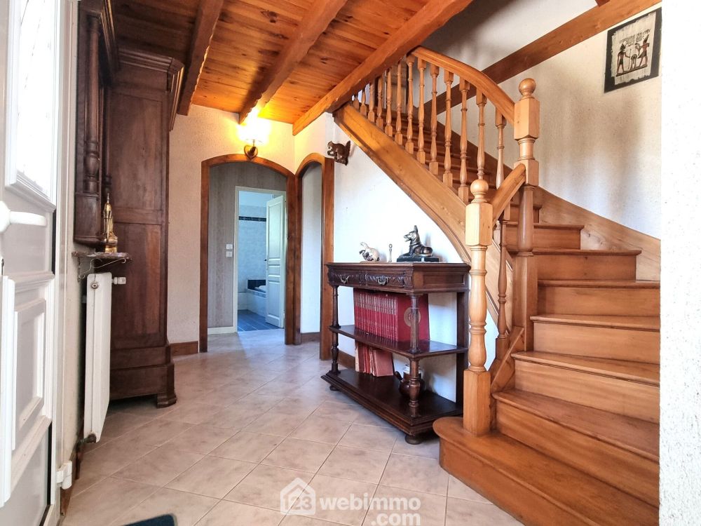 Photo 10 - Chiré-en-Montreuil 86190 à Chiré-en-Montreuil