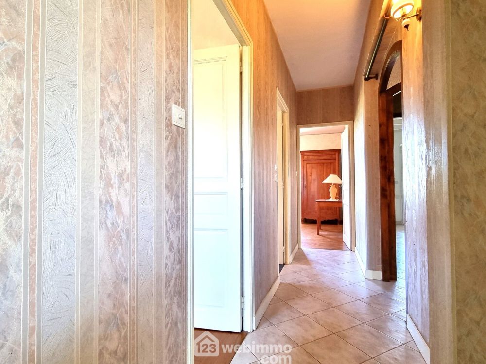 Photo 11 - Chiré-en-Montreuil 86190 à Chiré-en-Montreuil