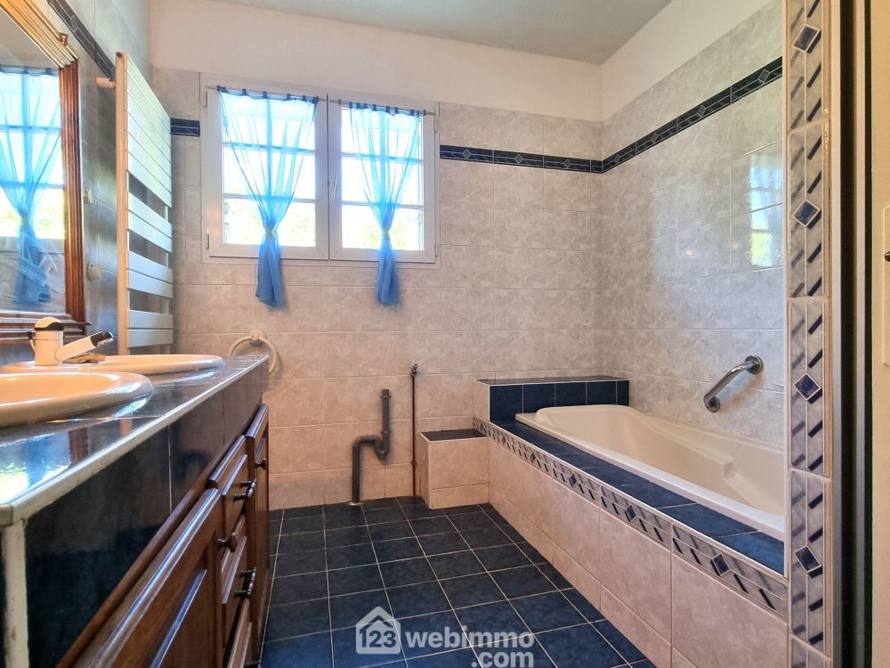 Photo 15 - Chiré-en-Montreuil 86190 à Chiré-en-Montreuil