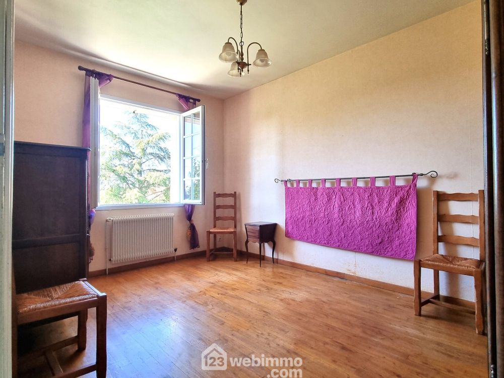 Photo 13 - Chiré-en-Montreuil 86190 à Chiré-en-Montreuil