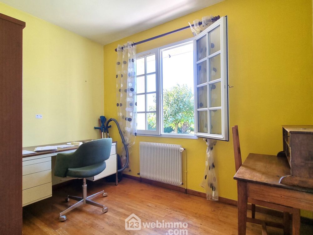 Photo 14 - Chiré-en-Montreuil 86190 à Chiré-en-Montreuil