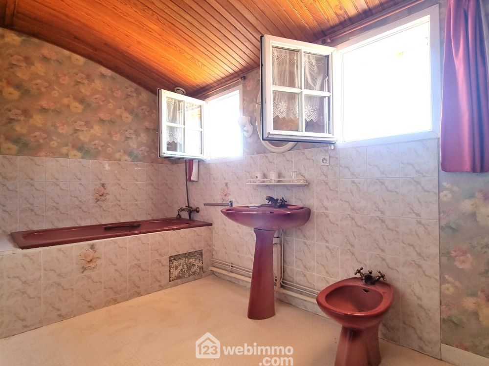 Photo 18 - Chiré-en-Montreuil 86190 à Chiré-en-Montreuil