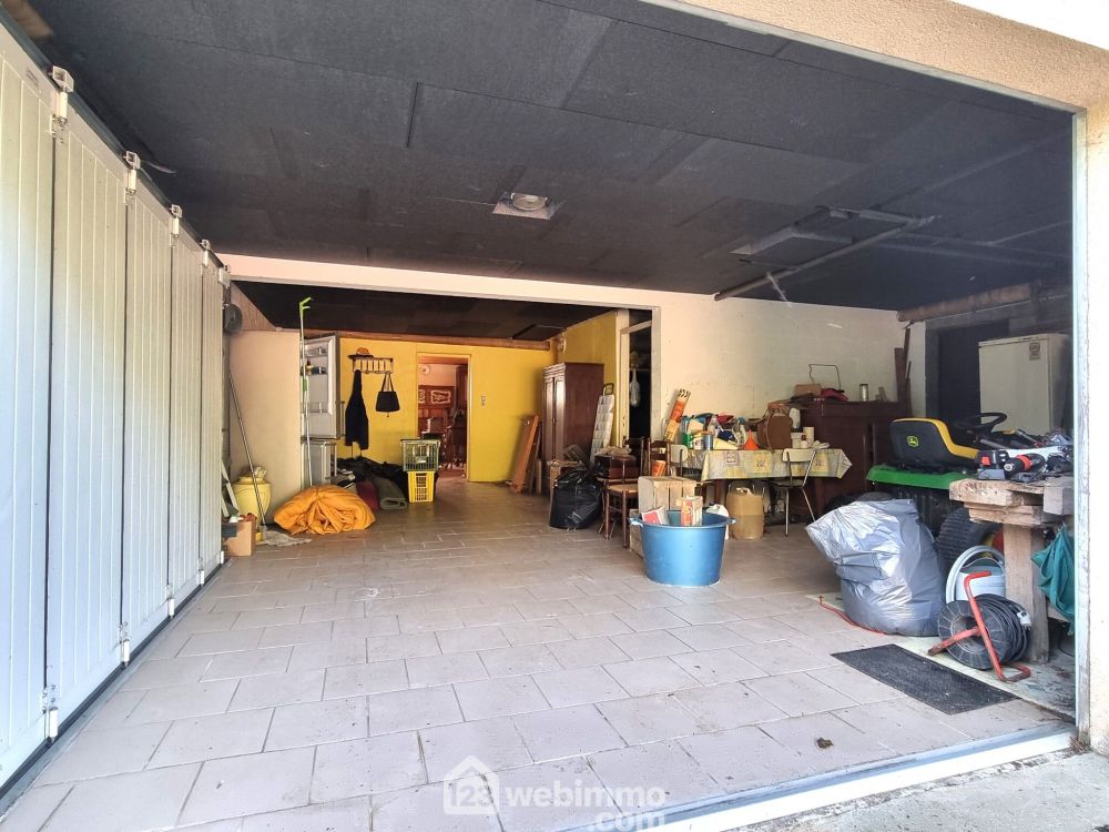 Photo 20 - Chiré-en-Montreuil 86190 à Chiré-en-Montreuil