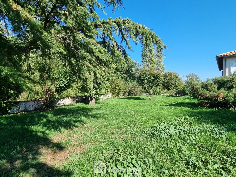 Photo 23 - Chiré-en-Montreuil 86190 à Chiré-en-Montreuil