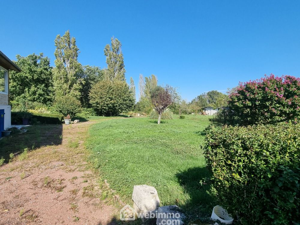 Photo 26 - Chiré-en-Montreuil 86190 à Chiré-en-Montreuil