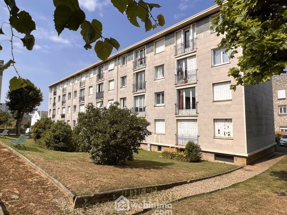 Photo 20 - Vitry-sur-Seine 94400 à Vitry-sur-Seine