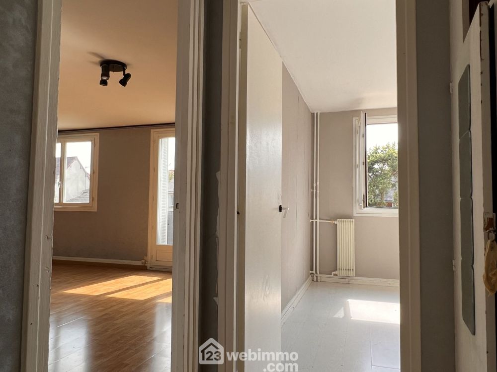 Photo 3 - Vitry-sur-Seine 94400 à Vitry-sur-Seine