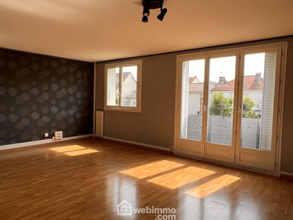 Photo 9 - Vitry-sur-Seine 94400 à Vitry-sur-Seine