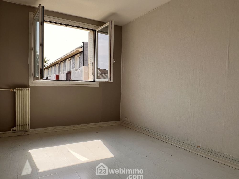 Photo 4 - Vitry-sur-Seine 94400 à Vitry-sur-Seine