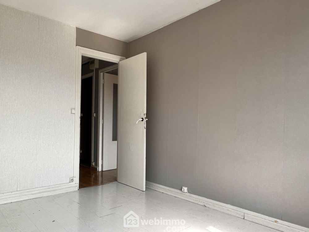 Photo 5 - Vitry-sur-Seine 94400 à Vitry-sur-Seine