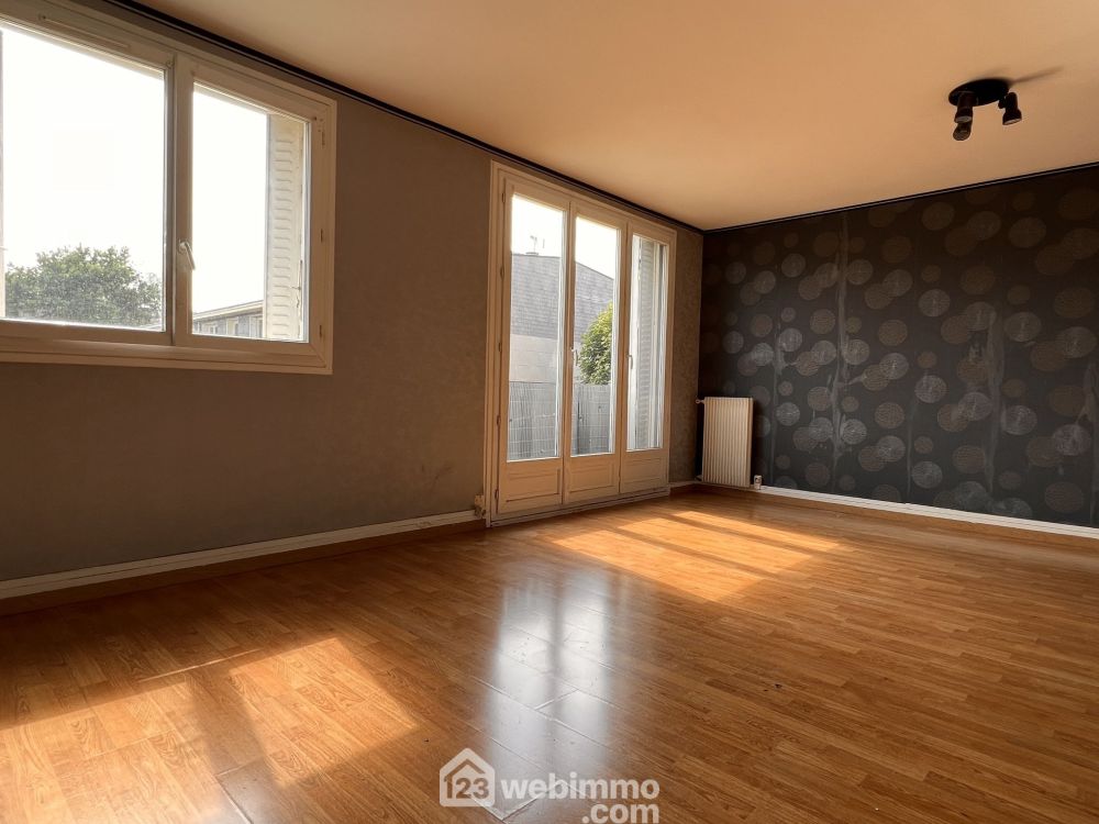 Photo 10 - Vitry-sur-Seine 94400 à Vitry-sur-Seine